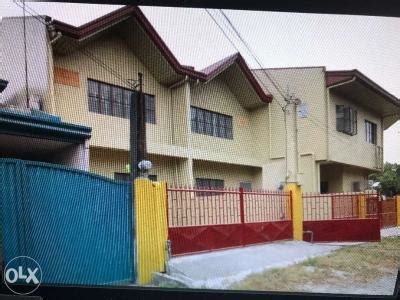 10 apartments for rent in San Fernando City, Pampanga .